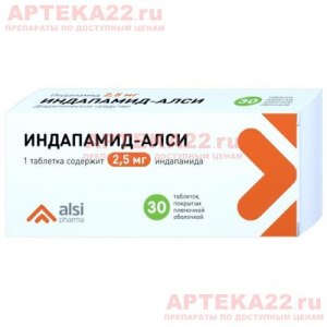 Лекарства от повышенного давления для пожилых: лучшие препараты