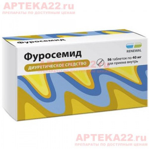 Лекарства от повышенного давления для пожилых: лучшие препараты