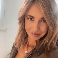 Меркулёва Ирина Владимировна