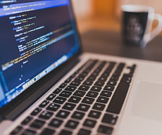 Подсказки в ПО