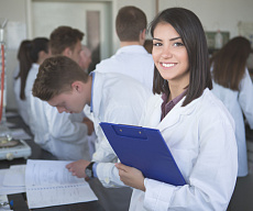 ФАРМ-КРУЖКИ